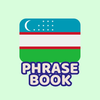Uzbek Phrasebook for Travel