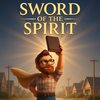 Sword of the Spirit RPG