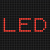 LED Board Simulator