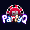 Party Games for Adults: PartyQ
