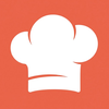 LazyCook: Effortless Meals