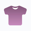 Wear AI: Try-On Clothes