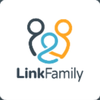 LinkFamily