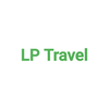 LP Travel