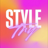 StyleTry - AI Outfit Try-On