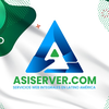 Asiserver.com