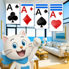 Solitaire MyHome