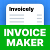 Invoicely – AI Invoice maker