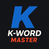 K-Word Master