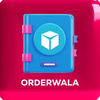 OrderWala App