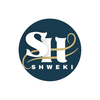 Shweki