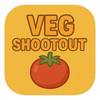 Veg Shootout