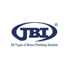 JBI