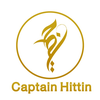 Hittin Captain