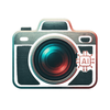 Camera 3D AI