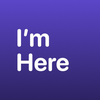 I am here: Daily Affirmations