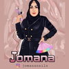 Jomana Nails