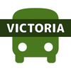 Victoria Transit (BC)