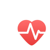 Heart Rate Tracker - Heartbeat