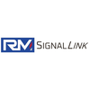 Signal Link