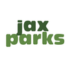 Jax Parks