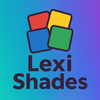 Lexi Shades