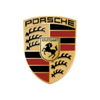 Porsche Experience – Greece