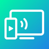 Screen Mirroring: TV Cast, 360