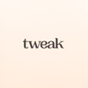Tweak Health