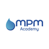 MPM Academy