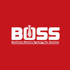 BOSS - Business Owners Synergy