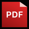 PDF Maker: Editor & Converter