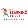 The Learning Curve