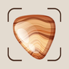Rock Identifier: Stone Checker