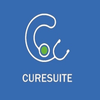 Curesuite Clinic