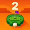 Stinger Golf 2: Mulligan's Run
