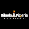 Biloela Pizzas And More