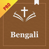 Bengali Audio Bible Pro