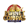 Radio Télé PLANET COMPAS