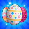 Egg Match!