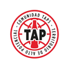 Comunidad Taps