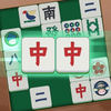 Mahjong Tile Match : Puzzle