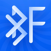 Bluetooth Device Finder App