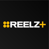 REELZ+ | Watch On Patrol: Live