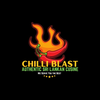 Chilli Blast
