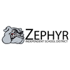 Zephyr Independent SD
