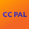 CC PAL: Practice App-Literacy