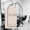 Fusion Studios
