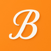 Blogster for Blogspot
