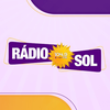 Rádio Sol 104,9 FM Queluz